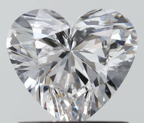 Heart Diamond image