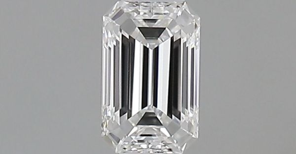 Emerald Diamond image