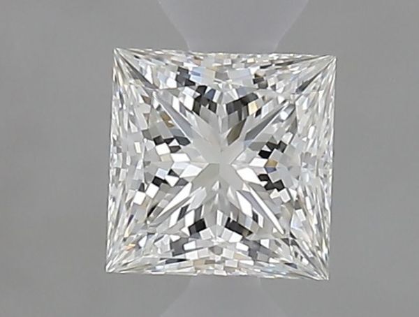 Princess Diamond image