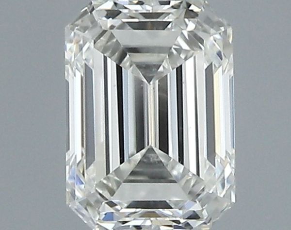 Emerald Diamond image