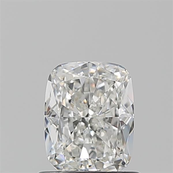 Cushion Diamond image