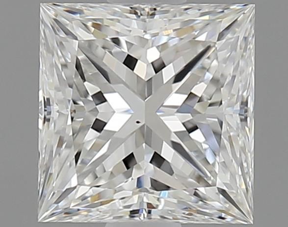 Princess Diamond image