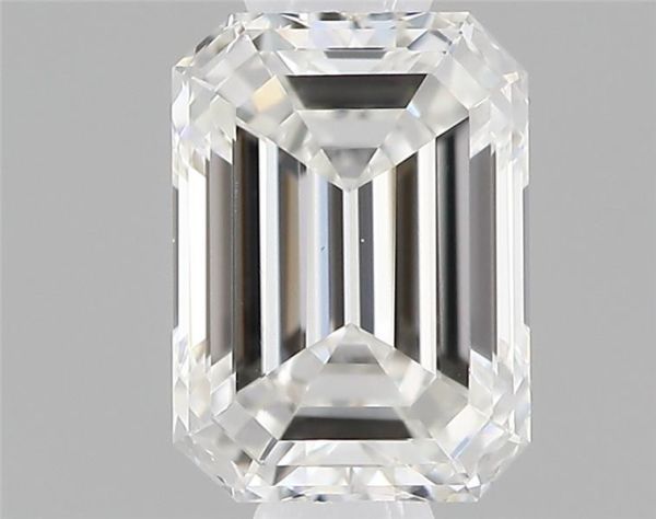 Emerald Diamond image