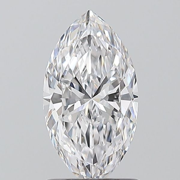 Marquise Diamond image
