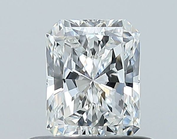 Radiant Diamond image