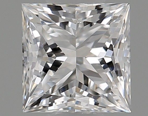 Princess Diamond image