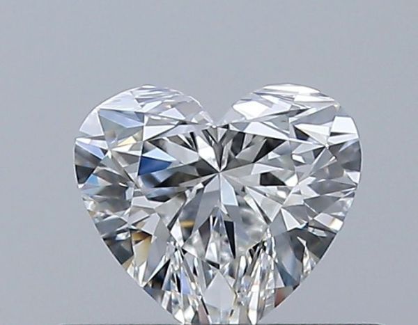 Heart Diamond image
