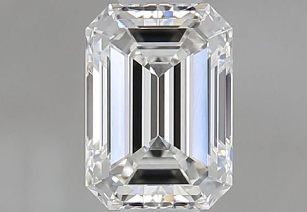 Emerald Diamond image