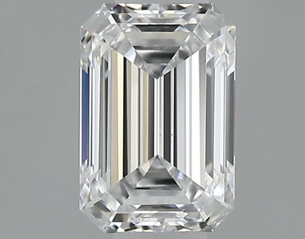 Emerald Diamond image