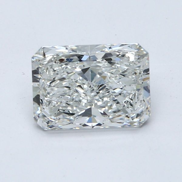 Radiant Diamond image