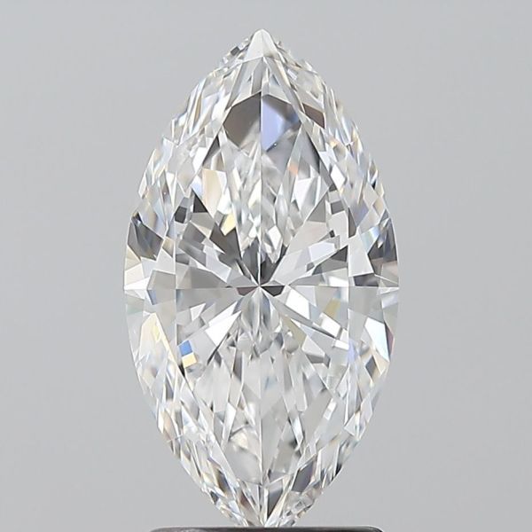 Marquise Diamond image