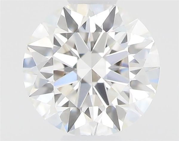 Round Diamond image