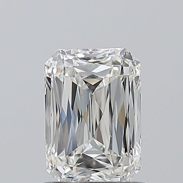 Radiant Diamond image