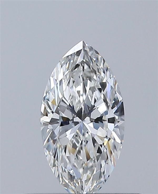Marquise Diamond image