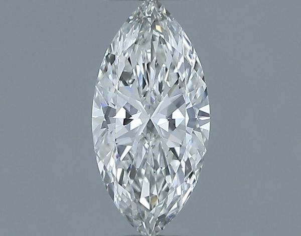 Marquise Diamond image