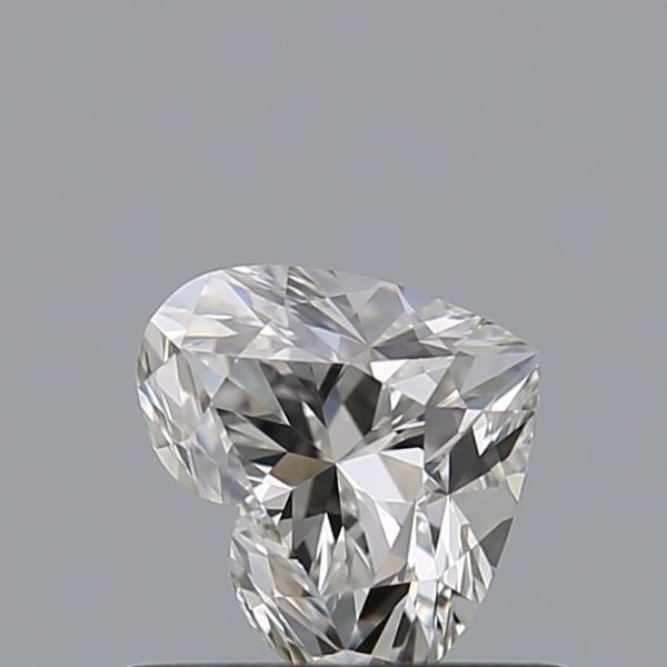 Heart Diamond image