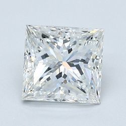 Princess Diamond image