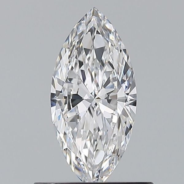 Marquise Diamond image