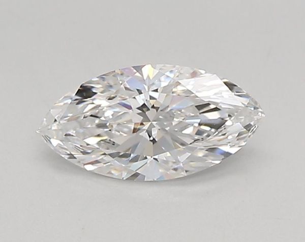 Marquise Lab-Grown Diamond image