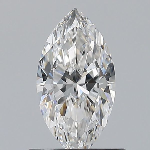 Marquise Diamond image