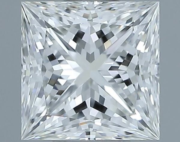 Princess Diamond image