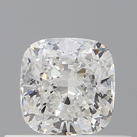 Cushion Diamond image