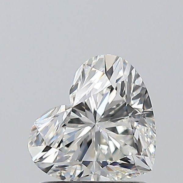 Heart Diamond image