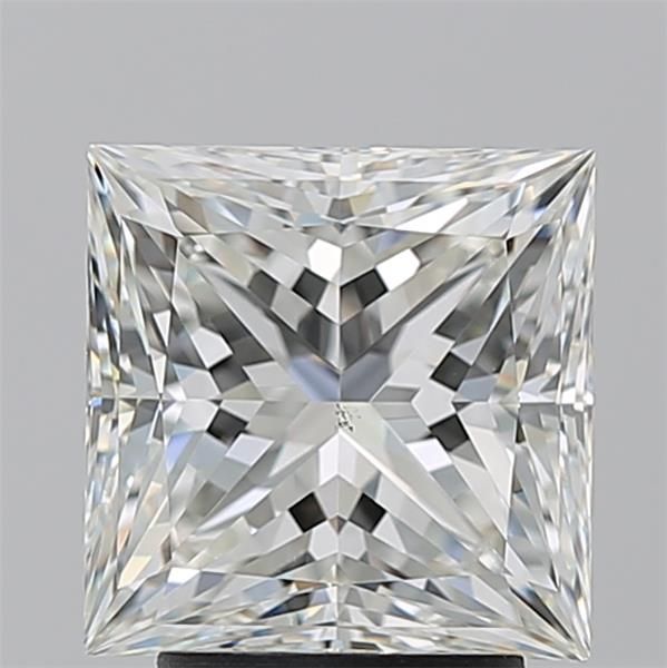 Princess Diamond image