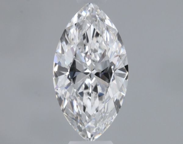 Marquise Diamond image