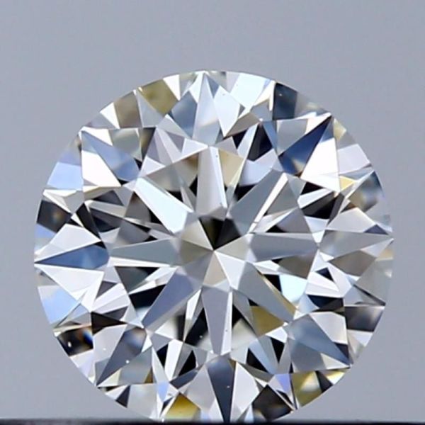 Round Diamond image
