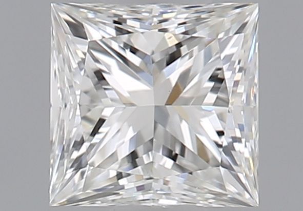 Princess Diamond image