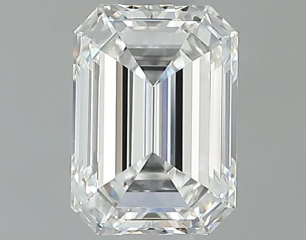 Emerald Diamond image