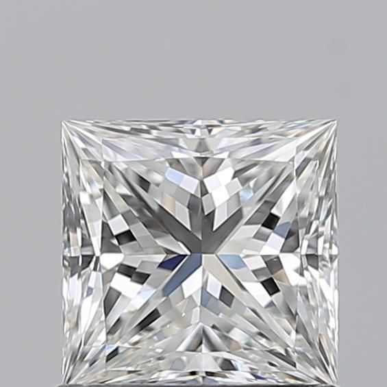 Princess Diamond image