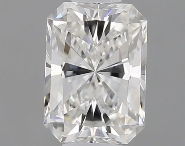 Radiant Diamond image