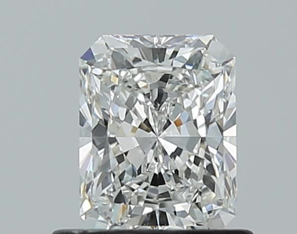 Radiant Diamond image