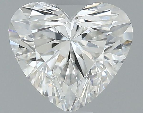 Heart Diamond image