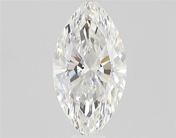 Marquise Diamond image