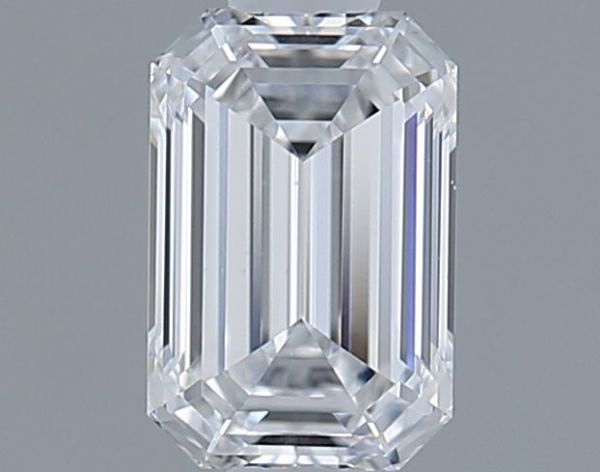 Emerald Diamond image