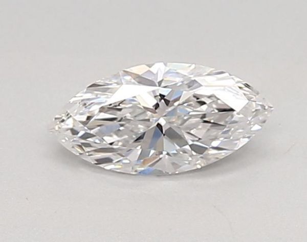 Marquise Lab-Grown Diamond image