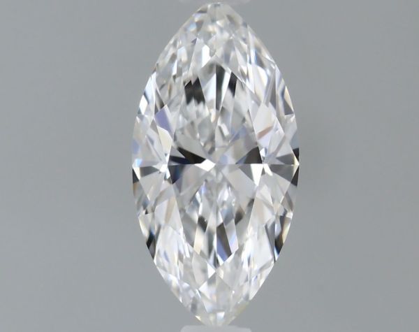 Marquise Diamond image