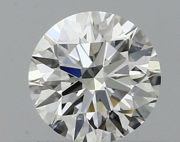 Round Diamond image