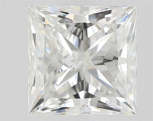 Princess Diamond image