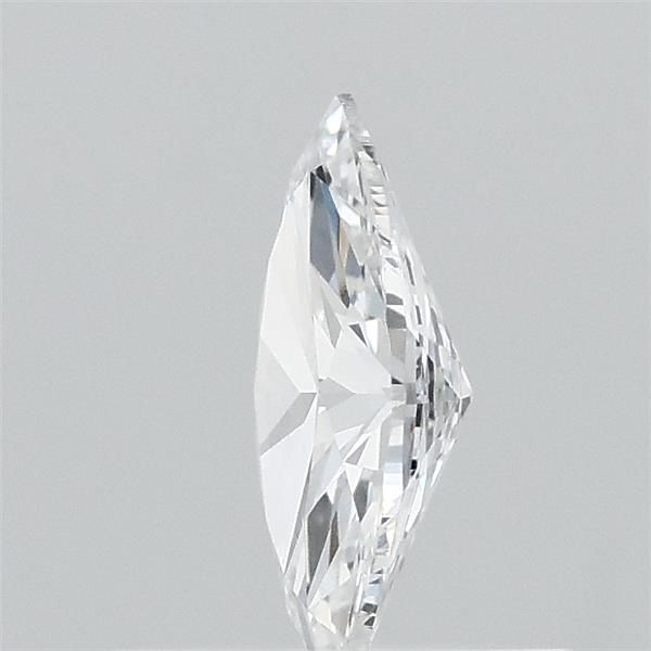 Marquise Lab-Grown Diamond image