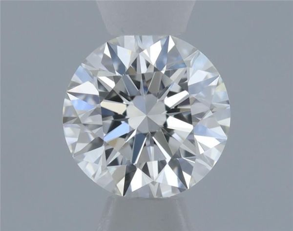 Round Diamond image
