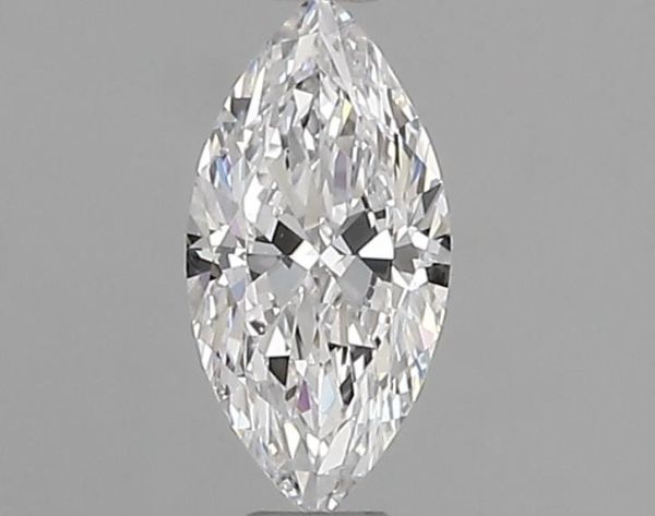 Marquise Diamond image