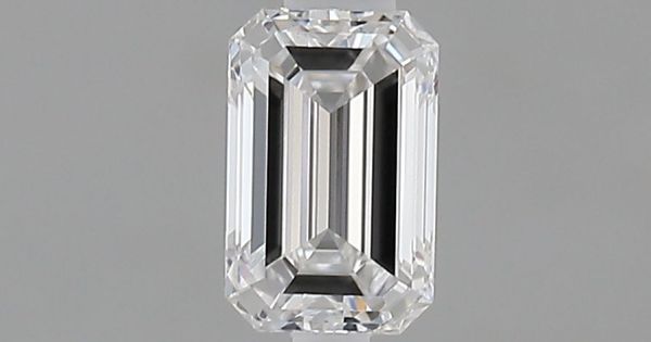 Emerald Diamond image