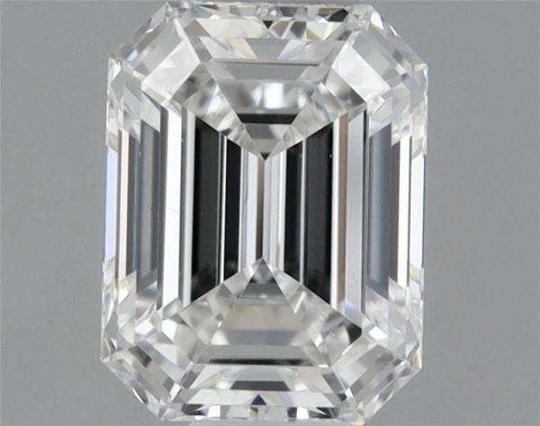 Emerald Diamond image