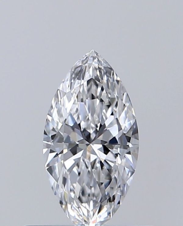 Marquise Diamond image