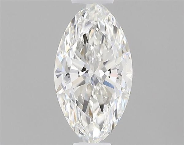 Marquise Diamond image