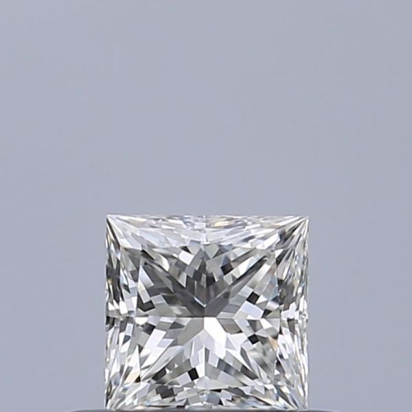 Princess Diamond image